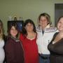 Deborah Black Photo 24