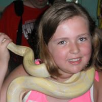 Nancy Heisey Photo 1