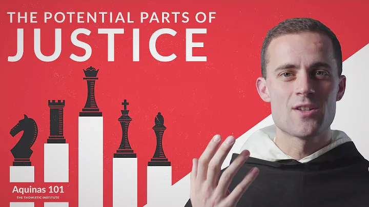 Gregory Justice Photo 10