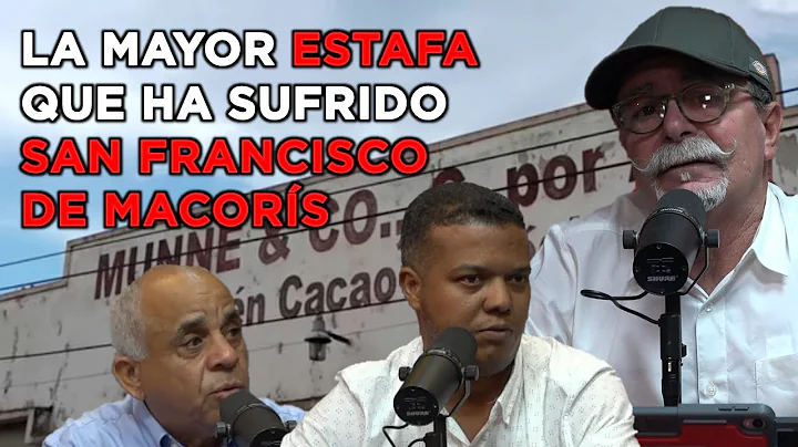 Ricardo Munne Photo 6