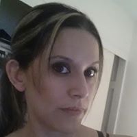 Veronica Gomez Photo 4
