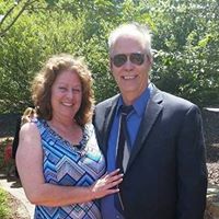 Kathleen Becker Photo 3