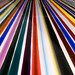 Ian Davenport Photo 35