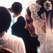 Kathy Mobley Photo 34