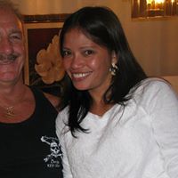 Bruce Russo Photo 4