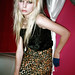 Tyler Jerome Photo 39
