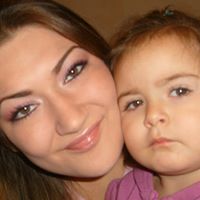 Brittany Ybarra Photo 5