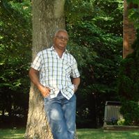 Gilbert Gomes Photo 5