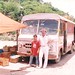 Patrick Treacy Photo 45