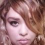 Christine Cantu Photo 20