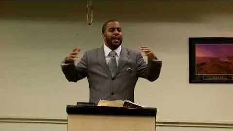Adrian Hines Photo 23