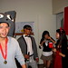 Jamie Phelps Photo 42