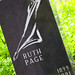 Ruth Page Photo 41