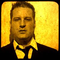 Ben Jennings Photo 5