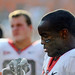 Samuel Boone Photo 27