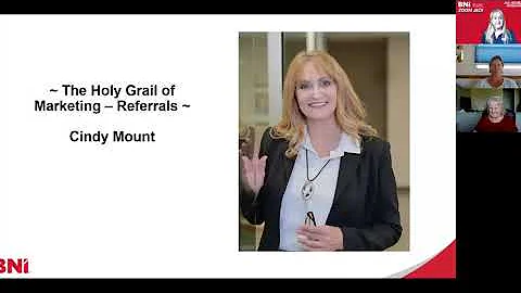 Cindy Mount Photo 28