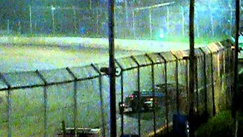Greg Schilling Photo 29
