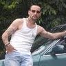 Joseph Heffner Photo 4
