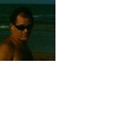 Anthony Guillory Photo 4