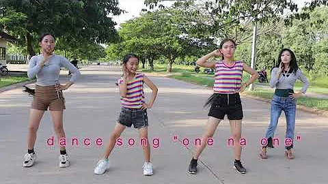 Yer Xiong Photo 31