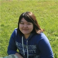 Bei Zhang Photo 13