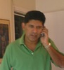 Sudhir Kulkarni Photo 22