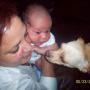 Mirtha Rodriguez Photo 22
