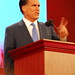 Jason Romney Photo 22