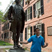 Leland Hale Photo 15