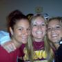 Kristen Schmidt Photo 27