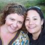 Jennifer Marek Photo 24