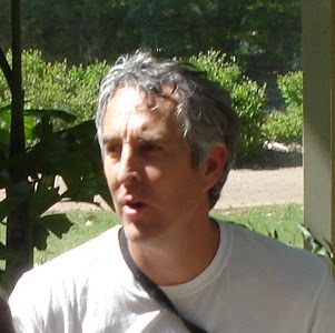 Stephen Kuhlman Photo 3