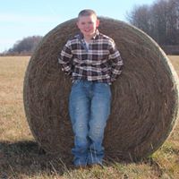 Jarrett Miller Photo 4