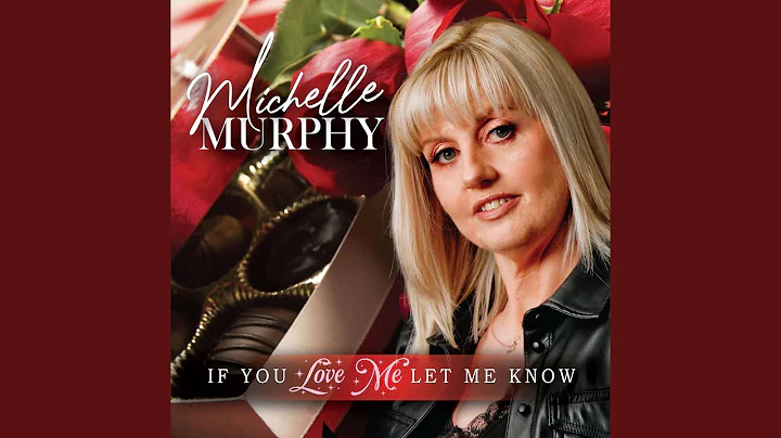 Michelle Murphy Photo 49