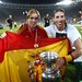 Sergio Ramos Photo 43