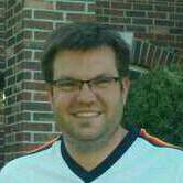 Joshua White Photo 21