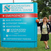 Kathleen Hansen Photo 37