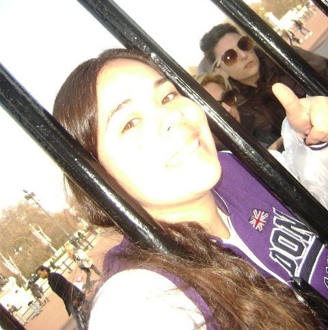 Veronica Alvarado Photo 10