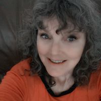 Laura Fife Photo 3
