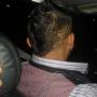 David Abarca Photo 22