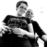 Heather Gardner Photo 9