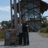 Michael Earhart Photo 9