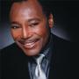 George Benson Photo 26