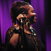 Jill Scott Photo 45