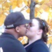 Samantha Culp Photo 2