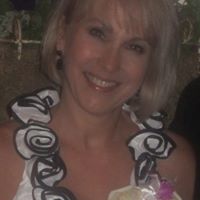 Jan Downey Photo 4