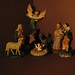 Giuseppe Marrone Photo 24