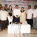 Venu Rao Photo 32