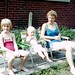 Janet Garrison Photo 39