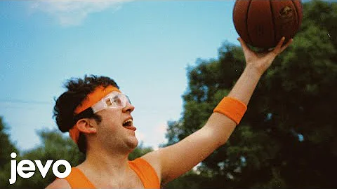 Jefferson Clay Photo 7